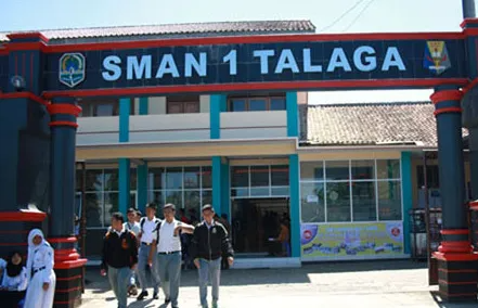 Campus