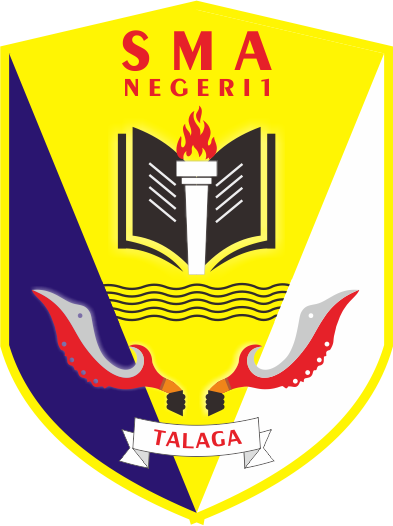 SMAN Logo